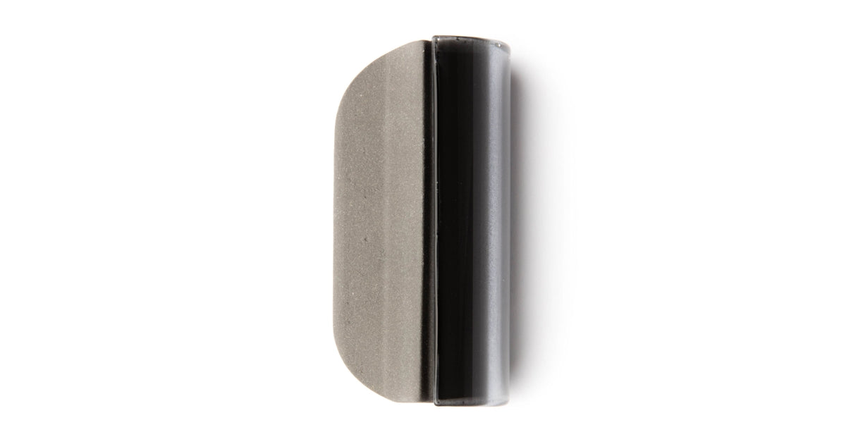 Dunlop 912 Mudslide Hybrid Tonebar Slide