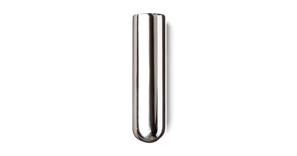 Dunlop 920 STAINLESS TONEBAR Slide