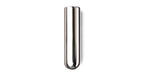 Dunlop 920 STAINLESS TONEBAR Slide
