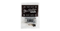 Dunlop 9215R CALICO MEDIUM - BAG 12 PLETTRI