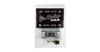 Dunlop 9215R CALICO MEDIUM - BAG 12 PLETTRI