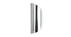 Dunlop 928 BEN HARPER TONEBAR Slide