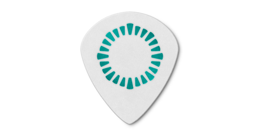 Dunlop AALR03 TX Animals As Leaders Jazz III XL .60 Refill Bag
