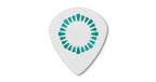 Dunlop AALR03 TX Animals As Leaders Jazz III XL .60 Refill Bag