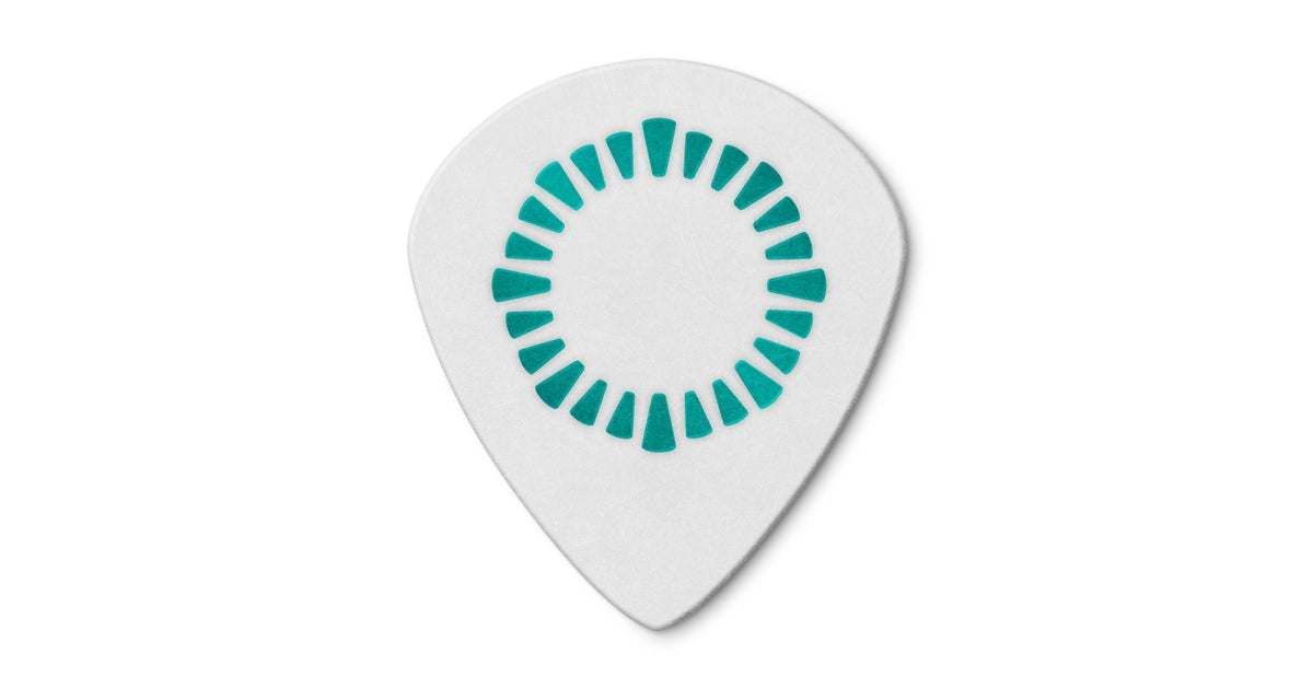 Dunlop AALR03 TX Animals As Leaders Jazz III XL .60 Refill Bag