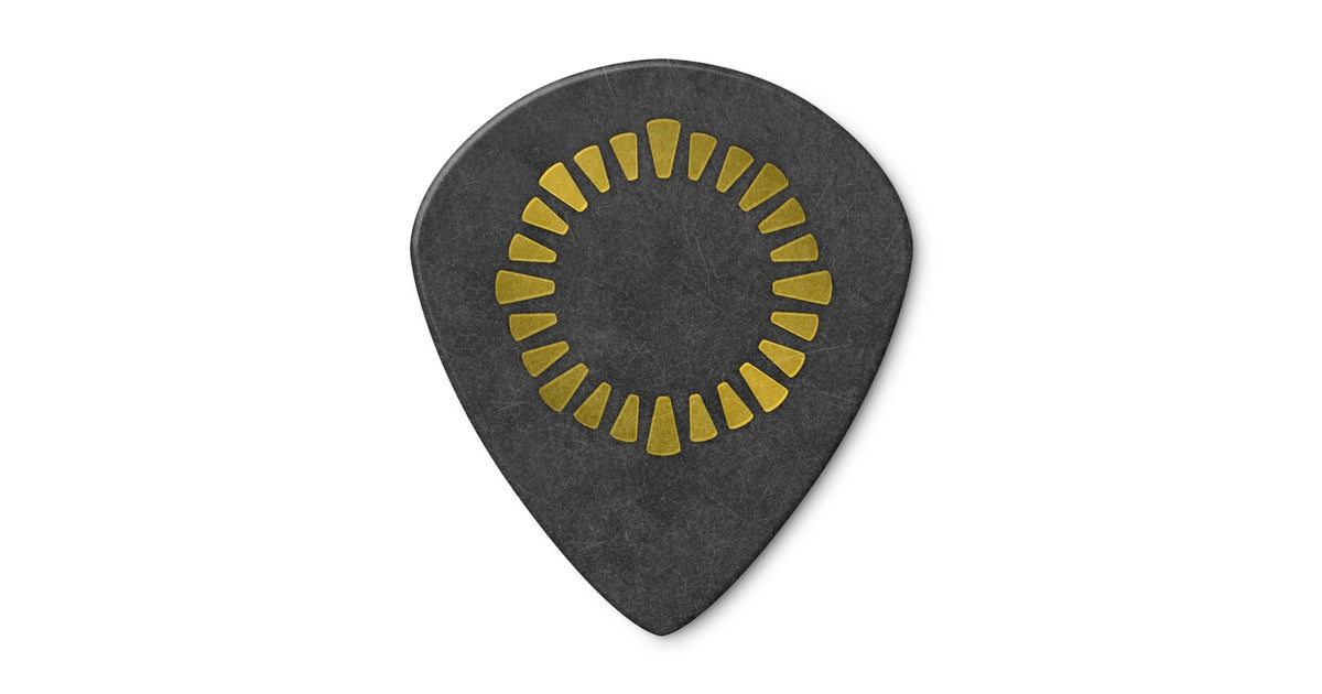 Dunlop AALR04 TX Animals As Leaders Jazz III XL .73 Refill Bag