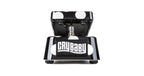 Dunlop BG95 Buddy Guy Cry Baby Wah