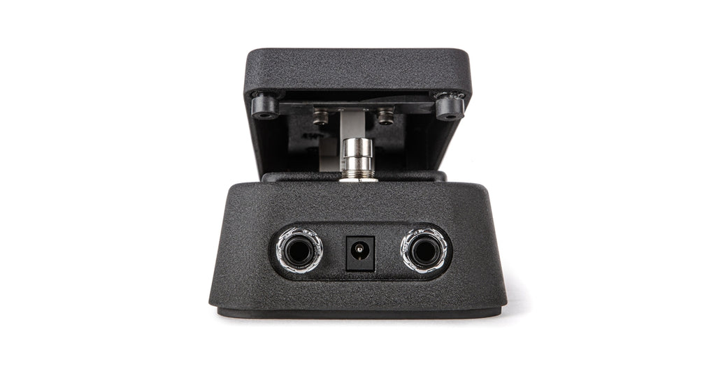 Dunlop CBJ95 Cry Baby Junior Wah