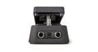 Dunlop CBJ95 Cry Baby Junior Wah