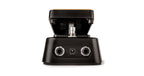 Dunlop CBJ95SB Cry Baby Junior Wah Special Edition Black
