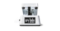 Dunlop CBM105Q Cry Baby Mini Bass Wah