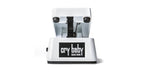 Dunlop CBM105Q Cry Baby Mini Bass Wah