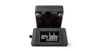 Dunlop CBM535AR Cry Baby Q Mini 535Q Auto Return Wah