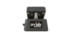 Dunlop CBM535Q Cry Baby Mini Wah