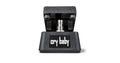 Dunlop CBM95 Cry Baby Mini Wah