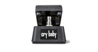 Dunlop CBM95 Cry Baby Mini Wah