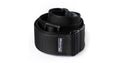Dunlop D38-09BK Solid Black