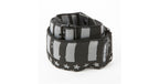 Dunlop D6713 Tracolla Jacquard Stars And Stripes