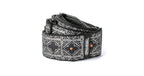 Dunlop D6718 Tracolla Jacquard Riad