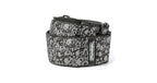 Dunlop D6720 Tracolla Jacquard Catacomb