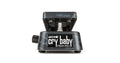 Dunlop DB01B Dimebag Cry Baby From Hell Wah