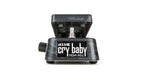 Dunlop DB01B Dimebag Cry Baby From Hell Wah