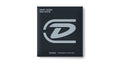 Dunlop DBN135 Corda Singola .135 Avvolta