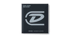 Dunlop DBN135 Corda Singola .135 Avvolta
