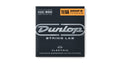 Dunlop DEN1156DB Nickel Wound 11-56 Drop B