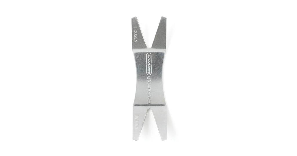 Dunlop DGT03 Uni Wrench System 65