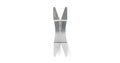Dunlop DGT03 Uni Wrench System 65
