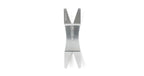 Dunlop DGT03 Uni Wrench System 65