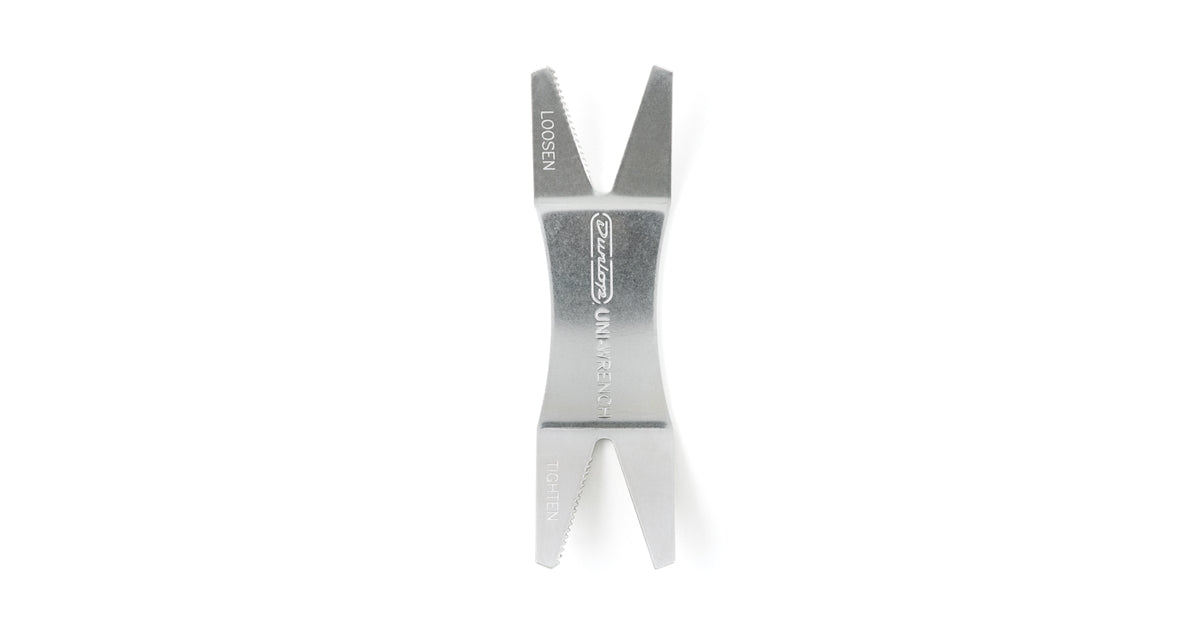 Dunlop DGT03 Uni Wrench System 65