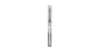 Dunlop DGT05 Fret Collars Kit System 65