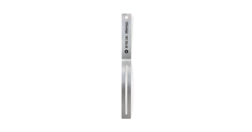 Dunlop DGT05 Fret Collars Kit System 65