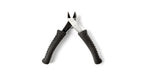 Dunlop DGT08 Compact String Cutter