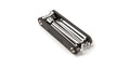 Dunlop DGT09 System 65 Multi Tool