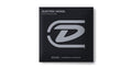 Dunlop DPS22 Corda Singola .022 Liscia