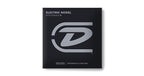 Dunlop DPS22 Corda Singola .022 Liscia