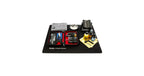 Dunlop DUNLOP DGT302 Complete Set Up Tech Pack