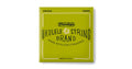 Dunlop DUQ303 Corde per Ukulele Tenore Pro-4/Set