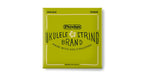Dunlop DUQ303 Corde per Ukulele Tenore Pro-4/Set