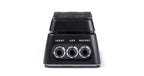 Dunlop DVP4 Volume X Mini Pedal