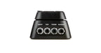 Dunlop DVP5 Volume (X) 8 Pedal
