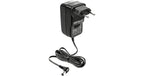 Dunlop ECB004EU Adattatore AC 18V(+B)