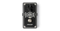 Dunlop EP101 Echoplex Preamp