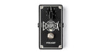 Dunlop EP101 Echoplex Preamp
