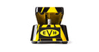 Dunlop EVH95 Cry Baby EVH Wah