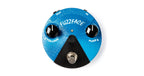 Dunlop FFM1 Silicon Fuzz Face