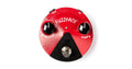 Dunlop FFM2 Germanium Fuzz Face